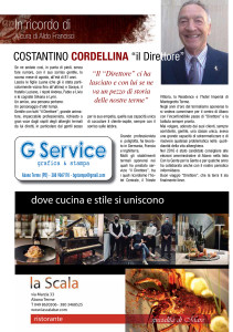 CORDELLINA 148 web