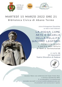 2022-03-15 inesistenti leopardi