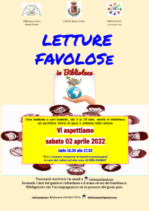 2022-04-02 Letture favolose (Biblioamat)1