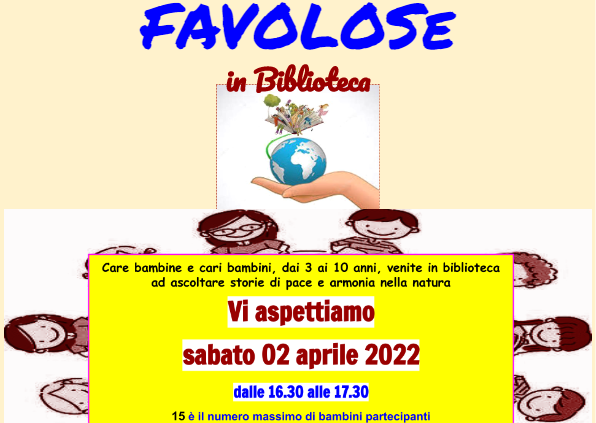 2022-04-02 Letture favolose (Biblioamat)1