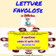 2022-04-02 Letture favolose (Biblioamat)1