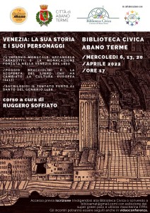 2022-04-06 Venezia (Soffiato)_page-0001
