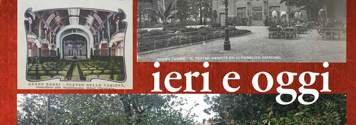 copertina web