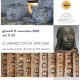 2022-11-17 Civiltà africane (Antonelli)_page-0001