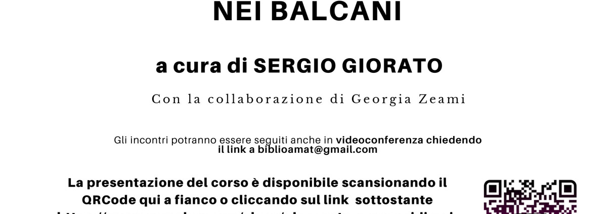 2022-01-12 Tramonto della ragione nel mondo occidentale COLORI.p