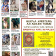 cani 163
