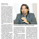 interdizione
