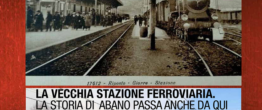 COPERTINA INFO 176