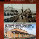 COPERTINA INFO 176