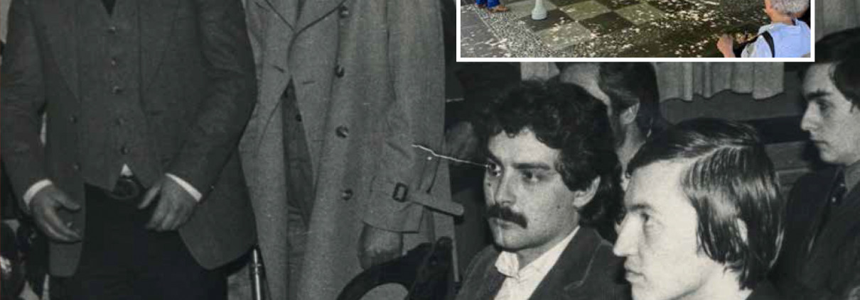copertina informAbano 177