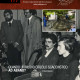 copertina informAbano 177