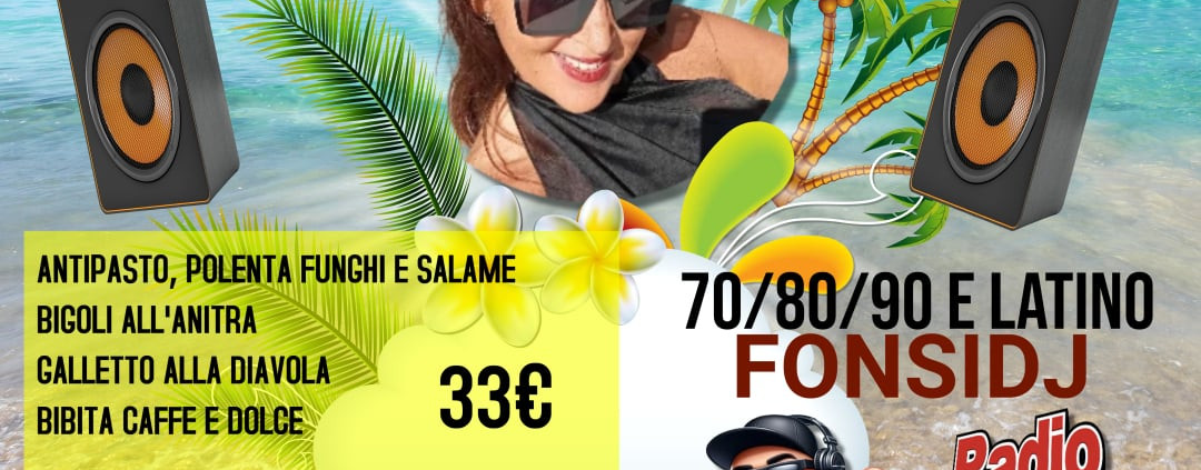 5aed3773-8e38-4c46-9a94-212c86dc7cc3