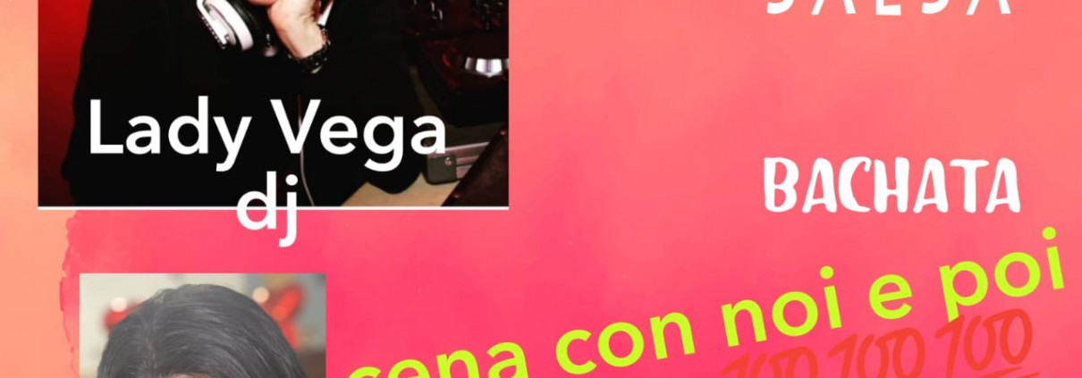 ac84eae5-2707-4d2e-b52f-d1a2243f9476