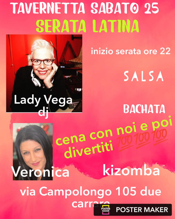 ac84eae5-2707-4d2e-b52f-d1a2243f9476