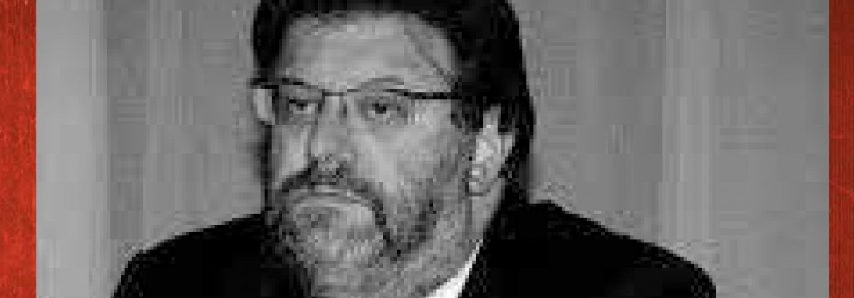 informAbano 179 ottobre copertina