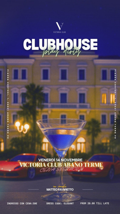 074980da-3a1e-45f2-be49-d6e0c2d50d44