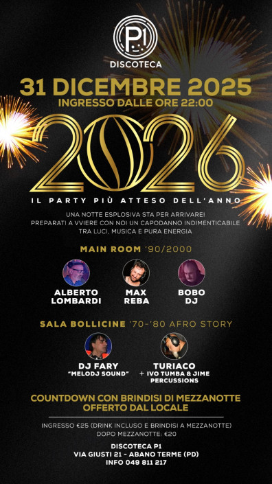 0ccae712-700b-4005-8af3-8ffe88015fbd