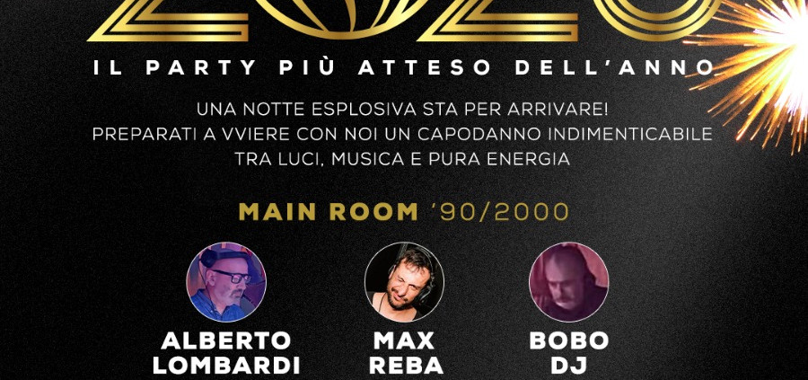 0ccae712-700b-4005-8af3-8ffe88015fbd