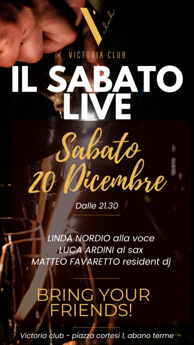 77e0b558-dcc6-4fe8-ad1e-f036f25e627c