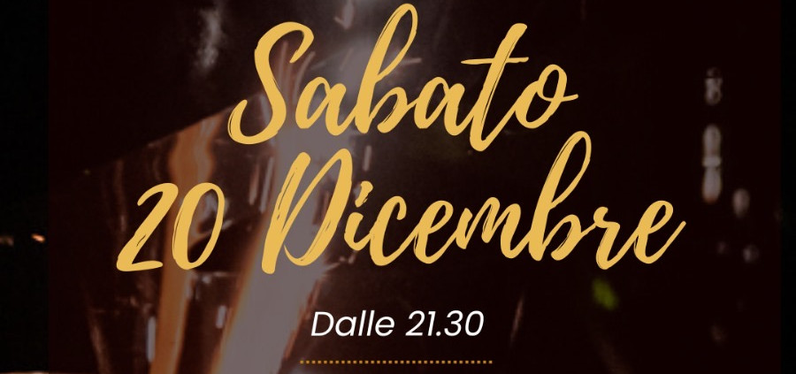 77e0b558-dcc6-4fe8-ad1e-f036f25e627c