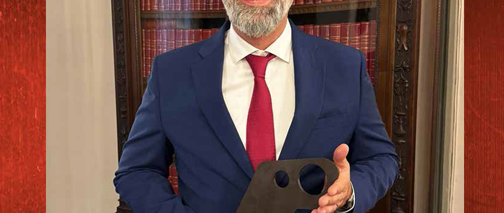 COPERTINA informAbano 180