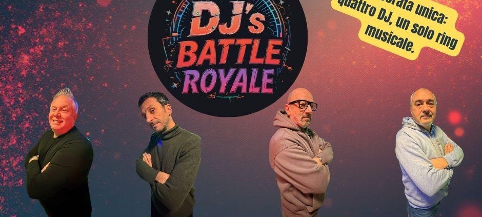 32bc1fd5-67d4-4c57-b5da-d1c8e0a2013a