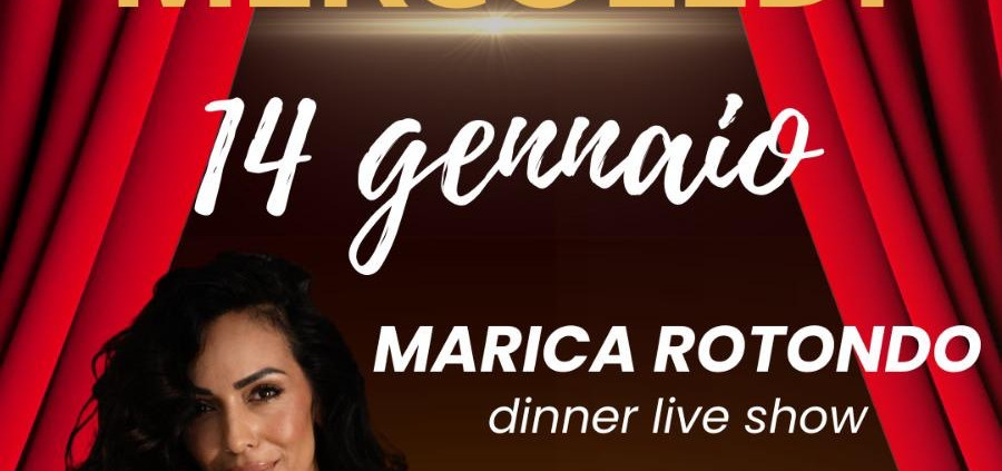 76fafbd0-5ec6-4b01-a567-a4228df66b26