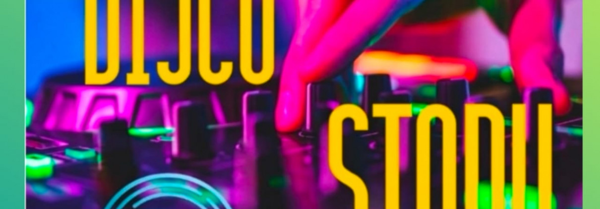 debe8e73-55a6-407a-a22d-dc3fb48715e7