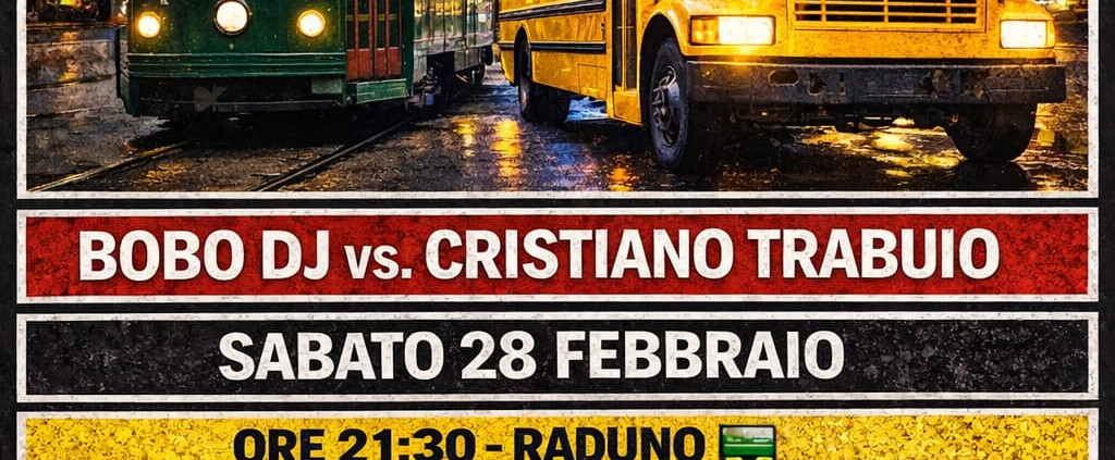 26656a33-2929-44e2-8d42-843d70bf708c