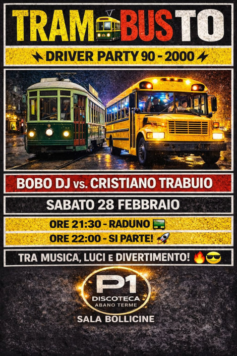 26656a33-2929-44e2-8d42-843d70bf708c