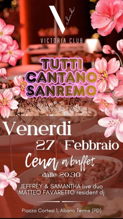 b8ca30e0-d789-408f-b139-abb85d570250