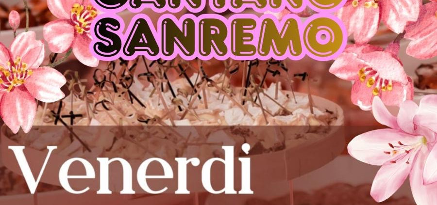 b8ca30e0-d789-408f-b139-abb85d570250