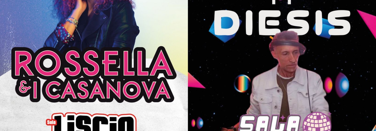 25854a88-cb10-460d-84b2-40f23df7fc17