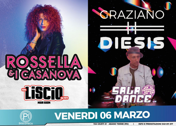 25854a88-cb10-460d-84b2-40f23df7fc17