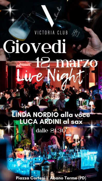 bc4d9f9b-0ced-4424-8271-6b6949e577ce