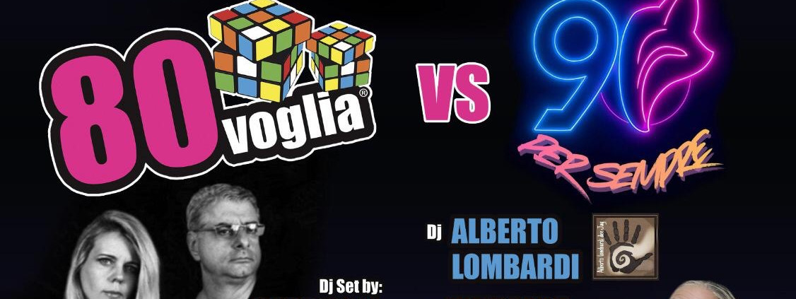 eb8e4a50-f3d2-46ab-b588-1eb668b92de3