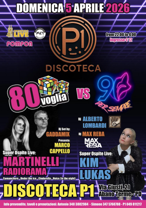 eb8e4a50-f3d2-46ab-b588-1eb668b92de3