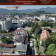 copertina 182