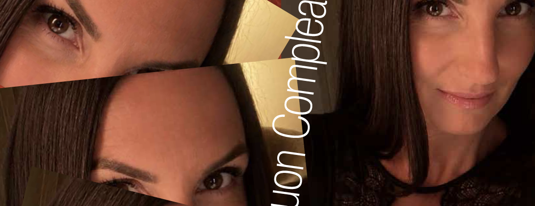 info 183 copertina