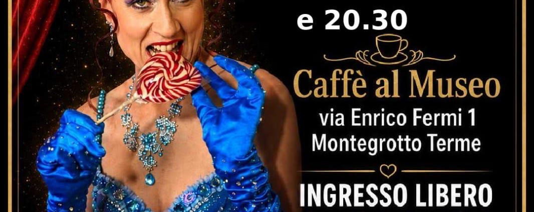 eb804cd4-e180-432d-bae5-76e7d11c7b28