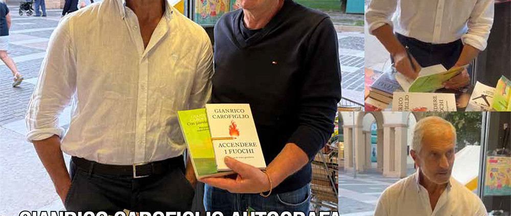 copertina informAbano 185